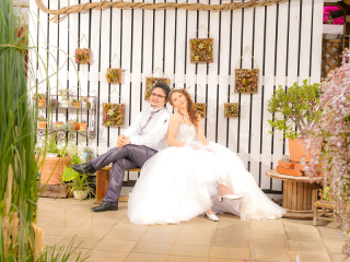 オレンジスタジオ会津若松_春-spring#03