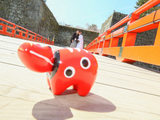 オレンジスタジオ会津若松_春-spring#02