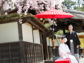 オレンジスタジオ会津若松_春-spring#03