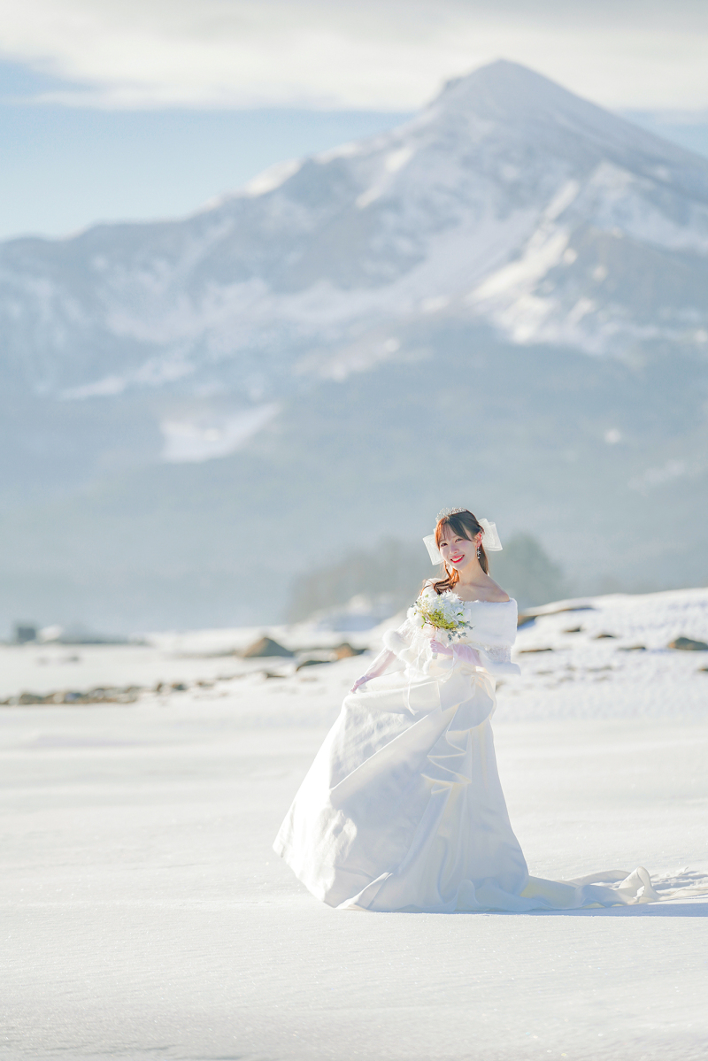 撮影スポット画像