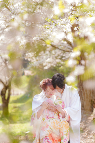 オレンジスタジオ会津若松_春-Spring-#04