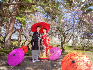 オレンジスタジオ会津若松_春-spring #01