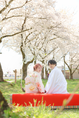 オレンジスタジオ会津若松_春-Spring-#04