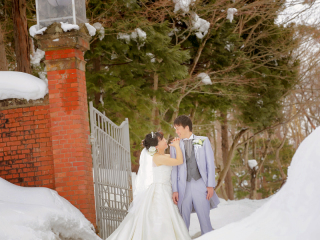 オレンジスタジオ会津若松_冬-Winter#01