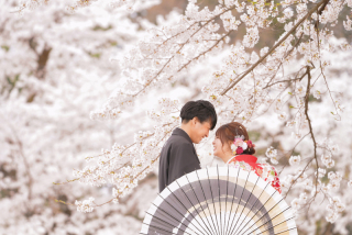 オレンジスタジオ会津若松_春-Spring-#04