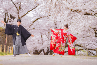 オレンジスタジオ会津若松_春-Spring-#05