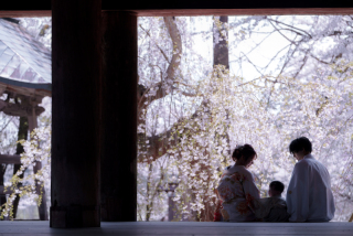 オレンジスタジオ会津若松_春-Spring-#04