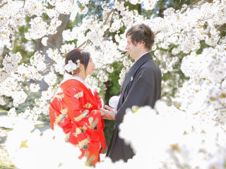 オレンジスタジオ会津若松_春-spring#03