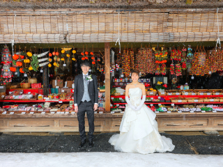 オレンジスタジオ会津若松_冬-Ｗｉｎｔｅｒ＃01