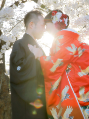 オレンジスタジオ会津若松_春-spring#03