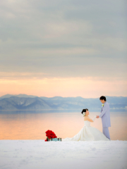 オレンジスタジオ会津若松_冬-Winter#01