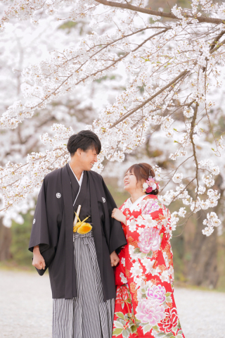 オレンジスタジオ会津若松_春-Spring-#04