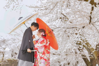 オレンジスタジオ会津若松_春-Spring-#04