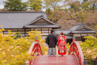 オレンジスタジオ会津若松_春-Spring-#05