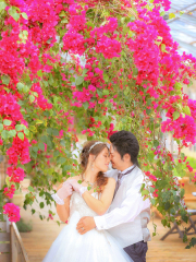 オレンジスタジオ会津若松_春-spring#03