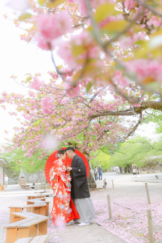 オレンジスタジオ会津若松_春-Spring-#05