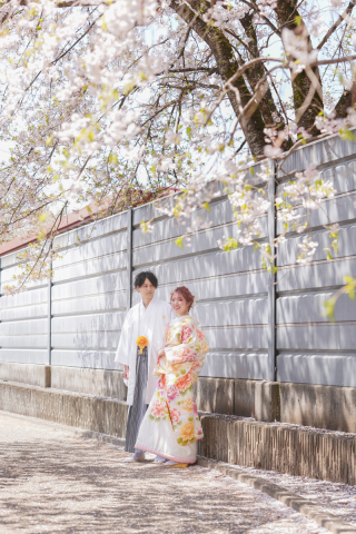 オレンジスタジオ会津若松_春-Spring-#04