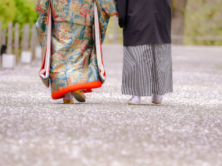 オレンジスタジオ会津若松_春-spring#02