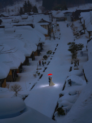 オレンジスタジオ会津若松_冬-Ｗｉｎｔｅｒ＃01