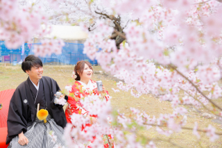 オレンジスタジオ会津若松_春-Spring-#05