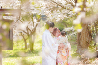 オレンジスタジオ会津若松_春-Spring-#04