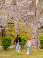 オレンジスタジオ会津若松_春-spring#02