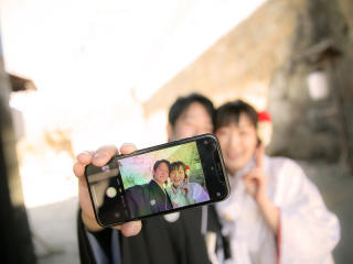 オレンジスタジオ会津若松_春-spring#02