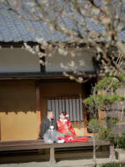 オレンジスタジオ会津若松_春-spring#03