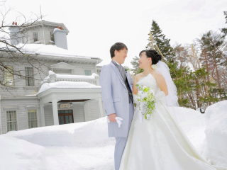 オレンジスタジオ会津若松_冬-Winter#01