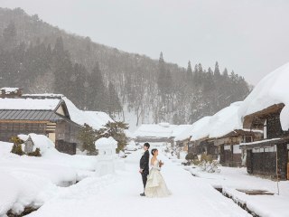 オレンジスタジオ会津若松_冬-Ｗｉｎｔｅｒ＃01