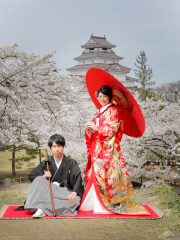 オレンジスタジオ会津若松_春-spring#03