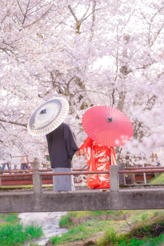 オレンジスタジオ会津若松_春-Spring-#05
