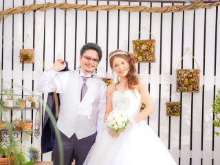 オレンジスタジオ会津若松_春-spring#03