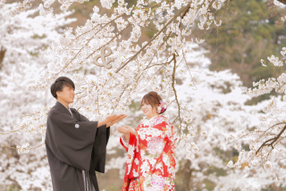 オレンジスタジオ会津若松_春-Spring-#04