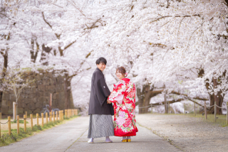 オレンジスタジオ会津若松_春-Spring-#05