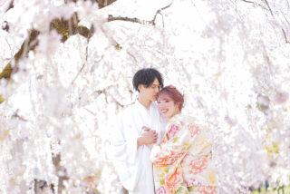 オレンジスタジオ会津若松_春-Spring-#04