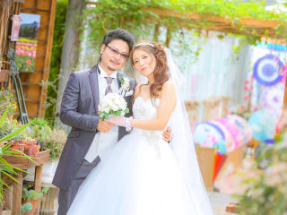 オレンジスタジオ会津若松_春-spring#03