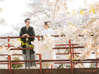 オレンジスタジオ会津若松_春-spring#02