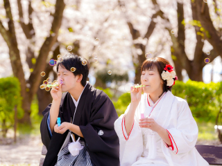 オレンジスタジオ会津若松_春-spring#03