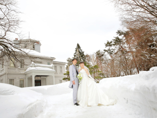 オレンジスタジオ会津若松_冬-Winter#01