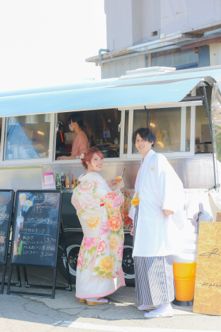 オレンジスタジオ会津若松_春-Spring-#04