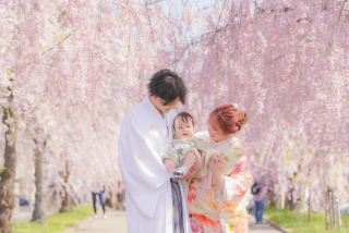 オレンジスタジオ会津若松_春-Spring-#04