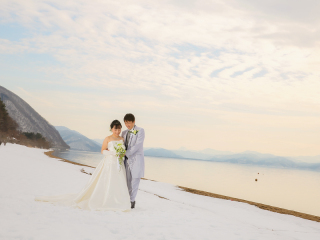 オレンジスタジオ会津若松_冬-Winter#01