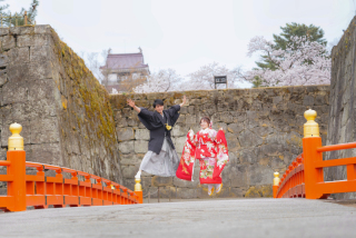 オレンジスタジオ会津若松_春-Spring-#04