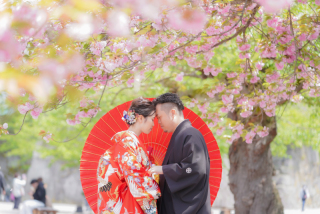 オレンジスタジオ会津若松_春-Spring-#05