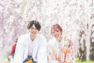 オレンジスタジオ会津若松_春-Spring-#04