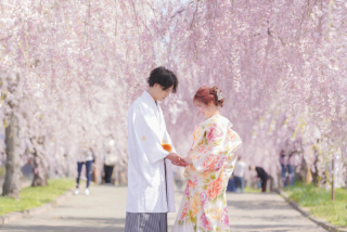 オレンジスタジオ会津若松_春-Spring-#04