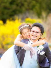 オレンジスタジオ会津若松_春-spring#03