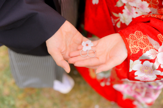 オレンジスタジオ会津若松_春-Spring-#05