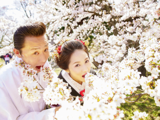 オレンジスタジオ会津若松_春-spring#03